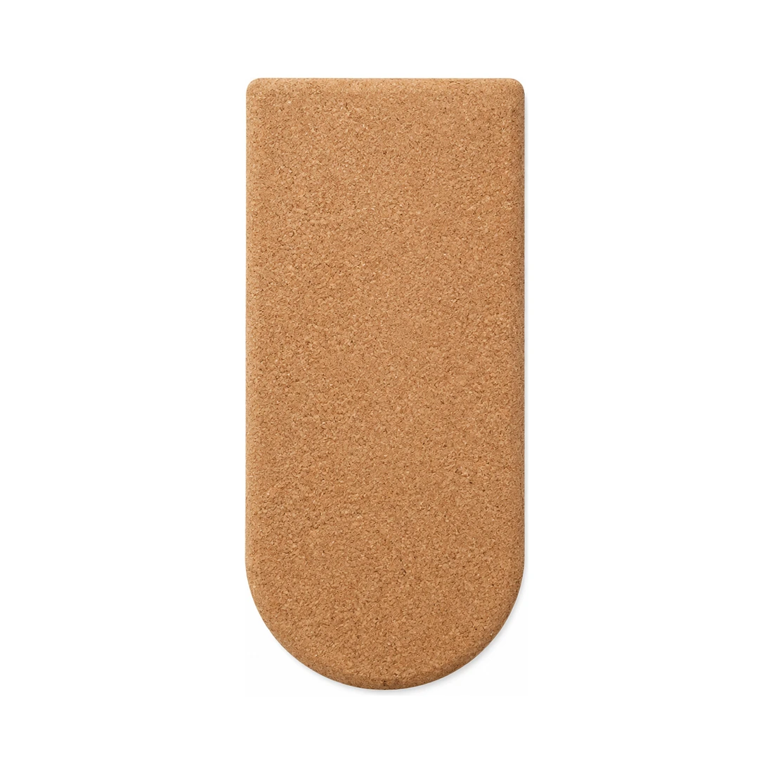 3D cork wall panel model IT-3DWP-010
