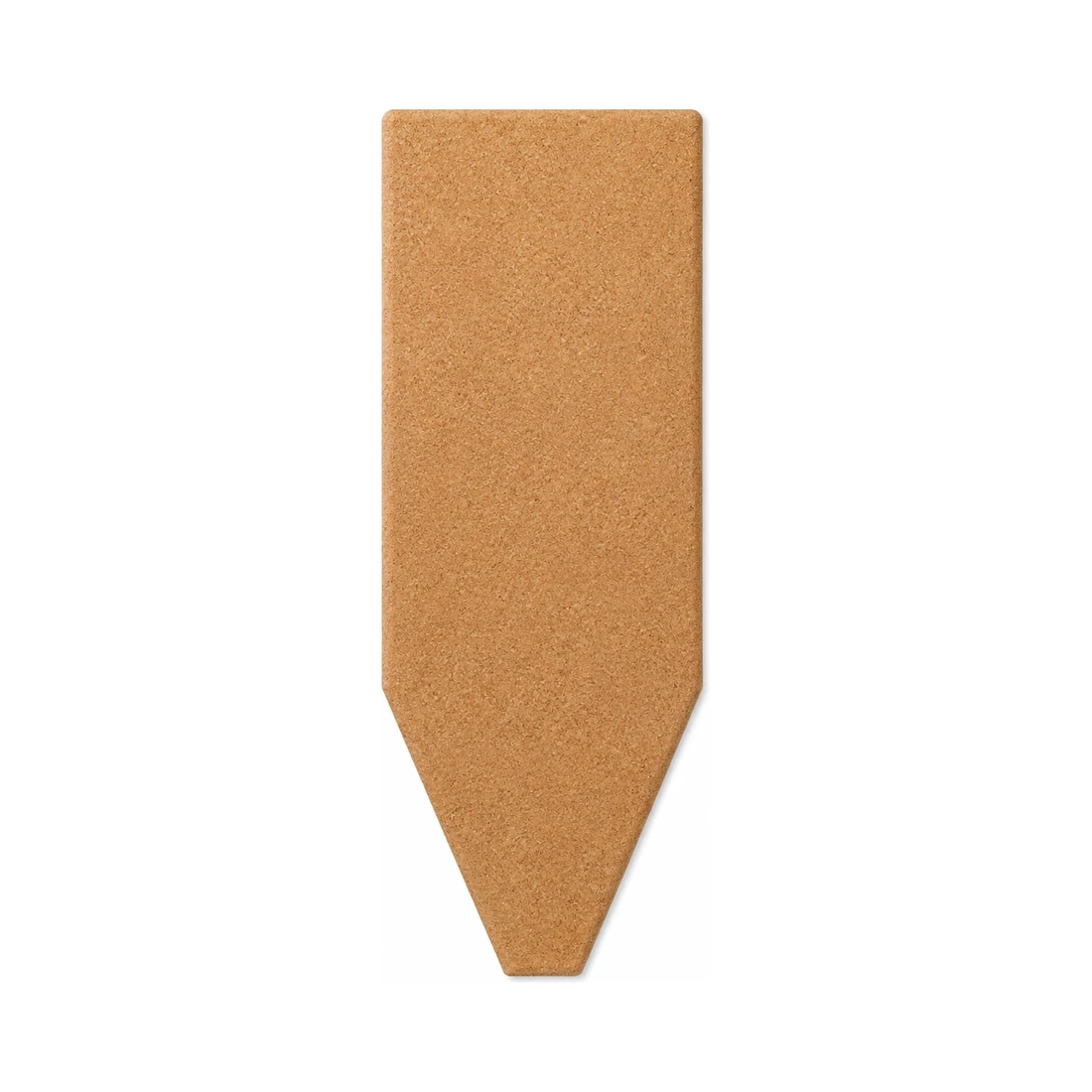 3D cork wall panel model IT-3DWP-011