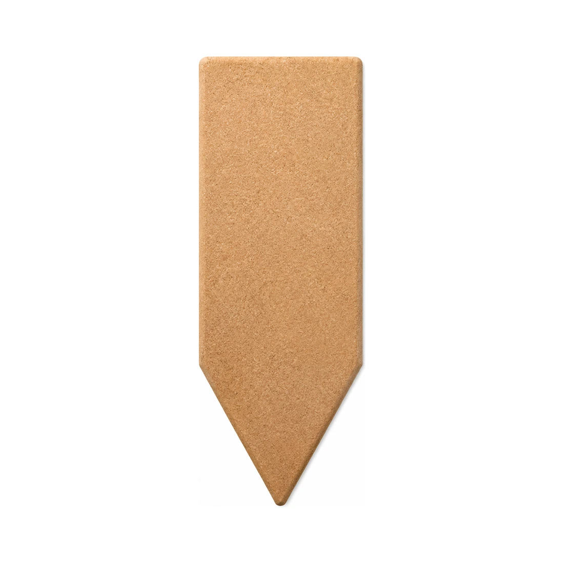 3D cork wall panel model IT-3DWP-012