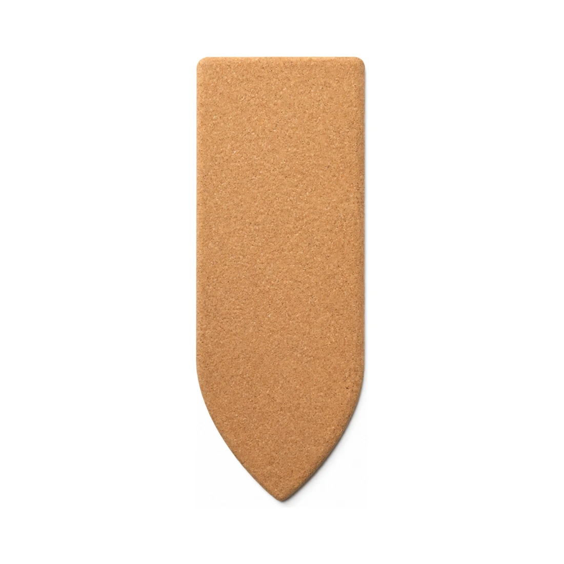 3D cork wall panel model IT-3DWP-013